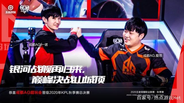 而来的挑战