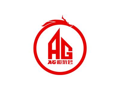提升国际竞