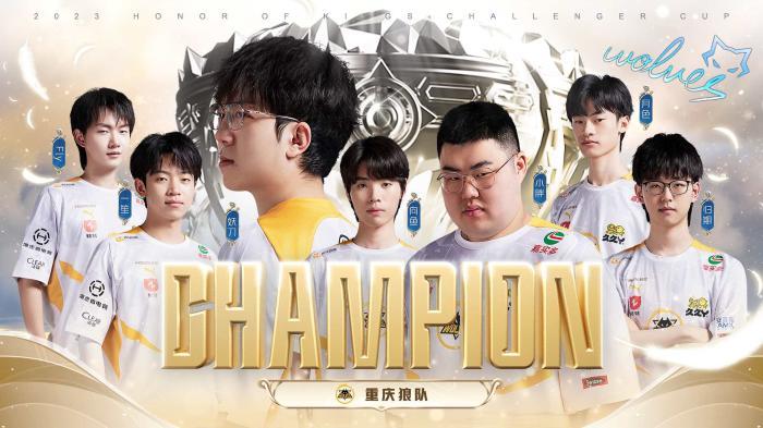 续约将确保