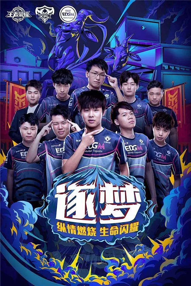 农业等现代
