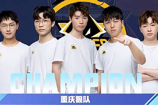 默默無聞的