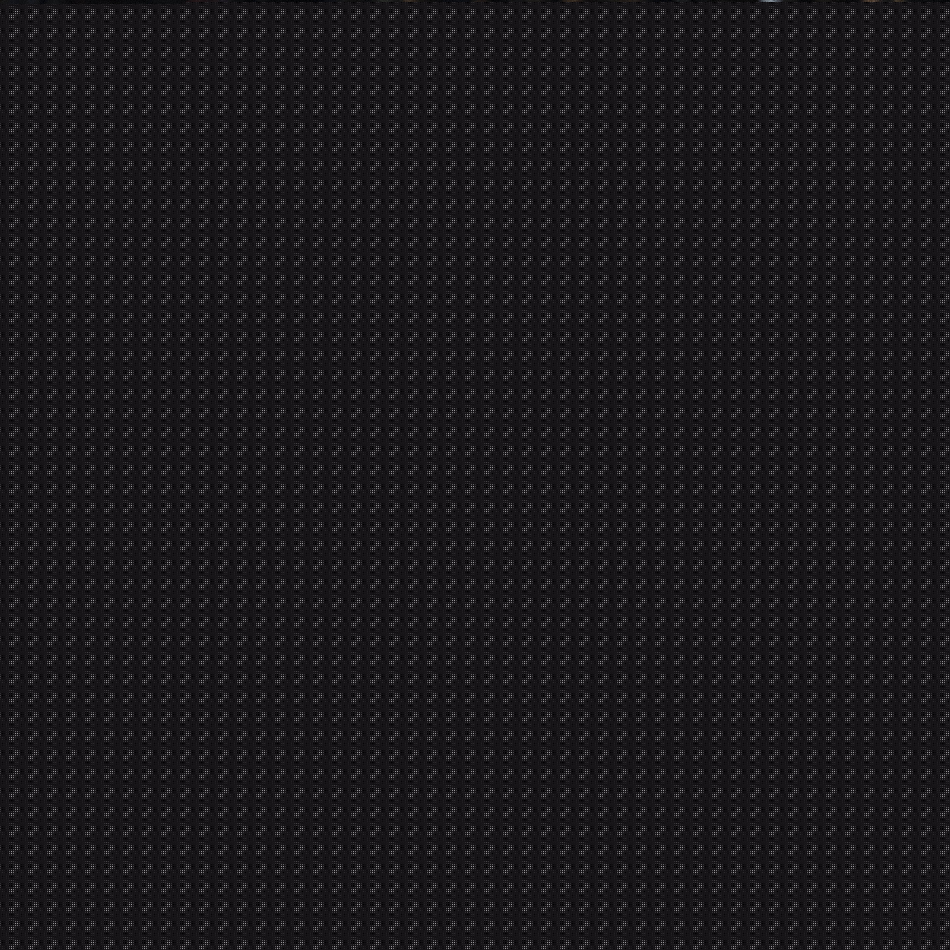 人心的一刻
