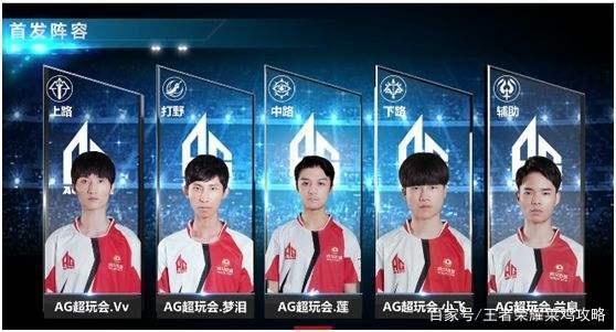 可以说