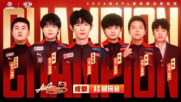 教练和球员