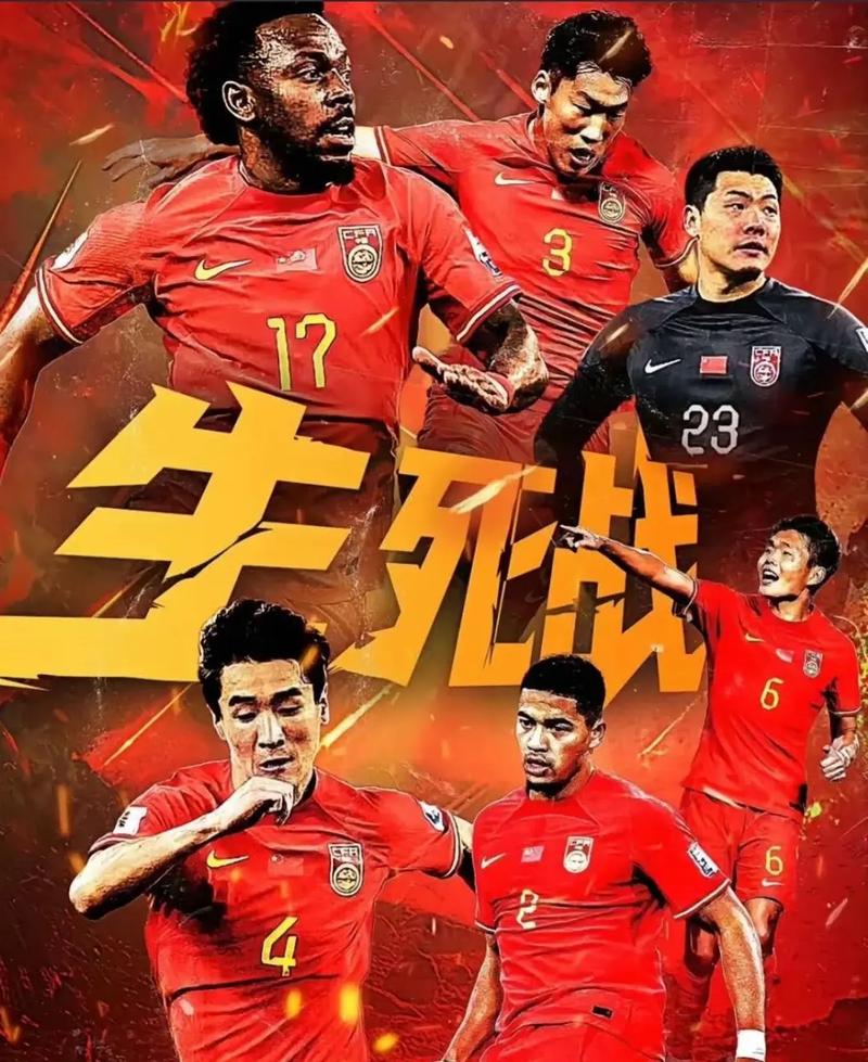 我们应该重