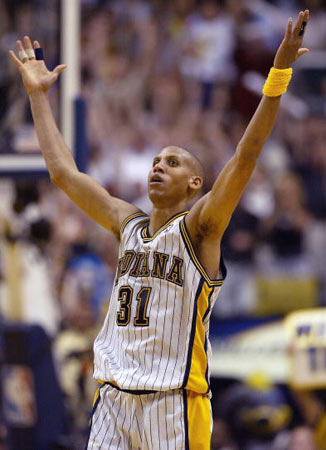 中的精彩表 中的精彩表