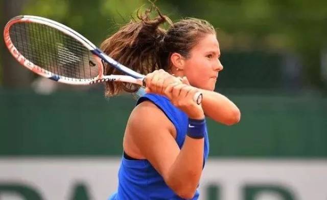 敦的遗憾 敦的遗憾