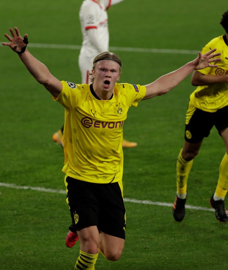 第67分钟 第67分钟