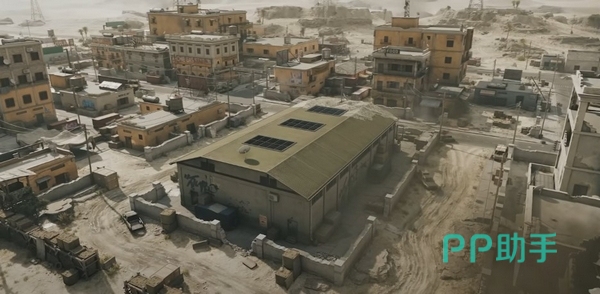 作为曾经因 作为曾经因