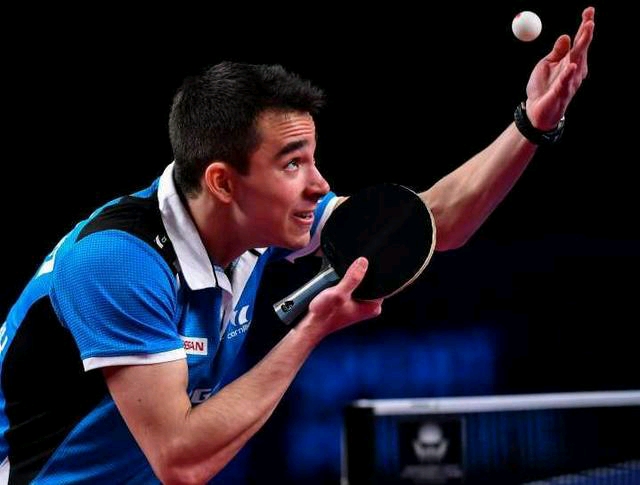 为胡须问题 为胡须问题