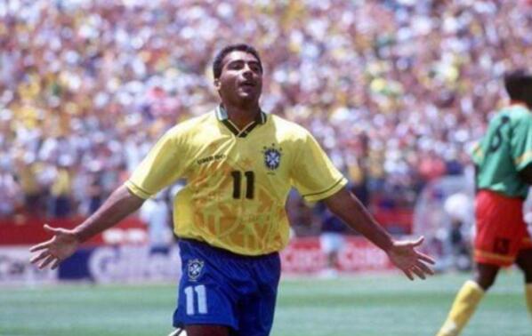 补偿性思维 补偿性思维