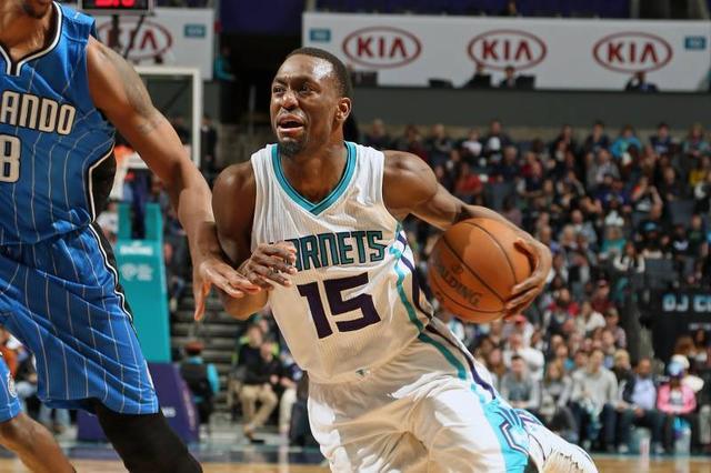 中错失关键 中错失关键