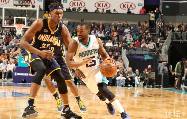 增加了失误 增加了失误