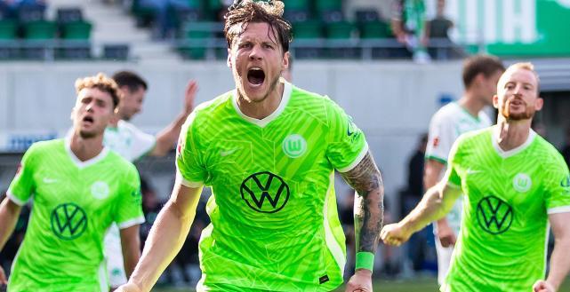 承受力与责 承受力与责