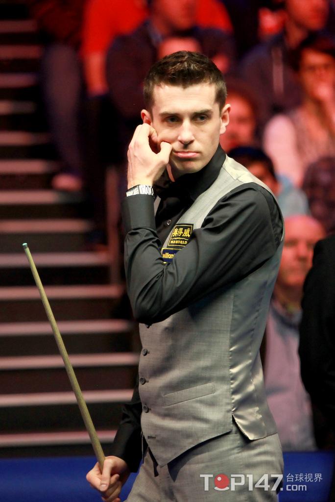 场外享有 场外享有