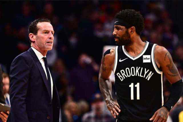 樊振东安全 樊振东安全