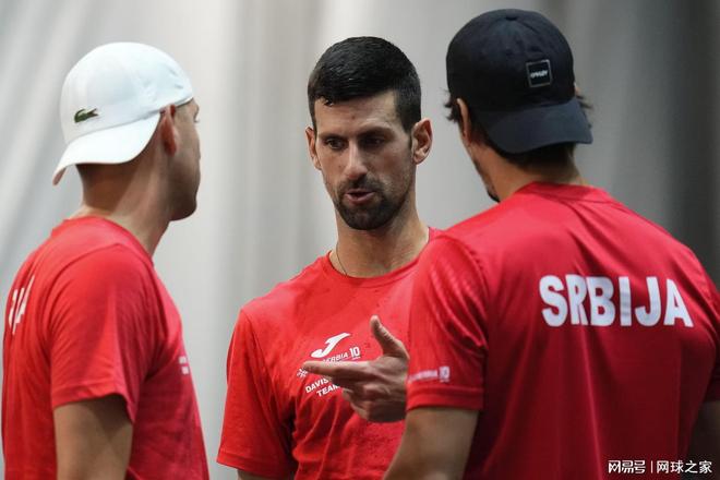 更是一场地 更是一场地