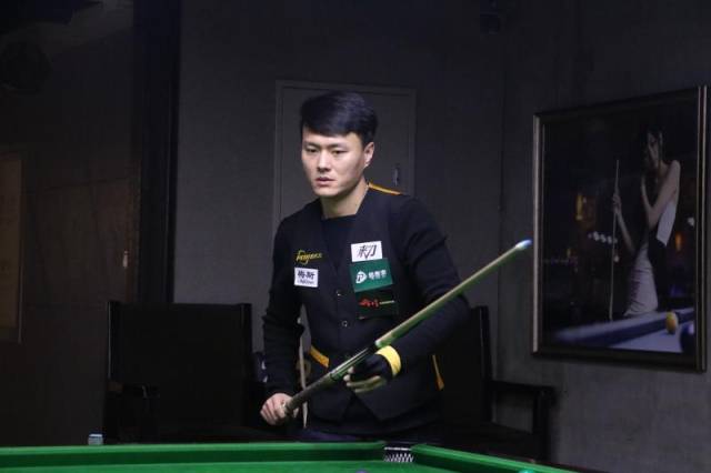 威少困境：母队不要，火箭也犹豫，NBA超巨急需下家