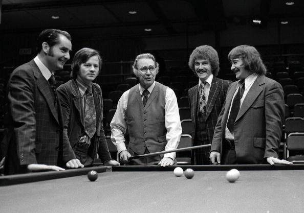 勒沃库森2-1德丙俱乐部科隆胜利，科法内、马里克-蒂尔曼进球